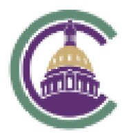 Capital City Public Relations Logo
