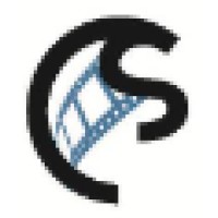 Coldsmoke Films/Coldsmoke Winter FIlm Logo