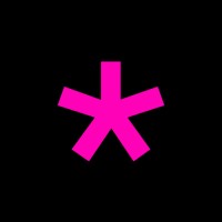 CTRL Logo