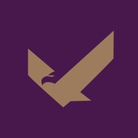 Lexagle Logo