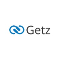 Getz Group Logo