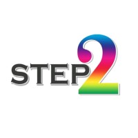 STEP2 Reno Logo