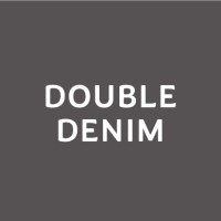 Double Denim (Australia) Logo