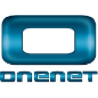 OneNet Ingeniería S.A. Logo