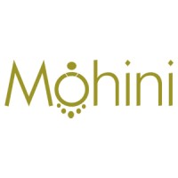 Mohini Logo