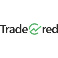 TradeCred Logo