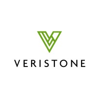 Veristone Logo