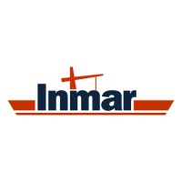 Inmar Shipping and Logistics Pvt. Ltd Logo