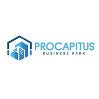 Procapitus Business Park Logo