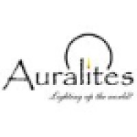 Auralites Logo