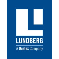 Lundberg LLC Logo