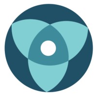 Servicely Logo
