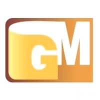 GREAT METAL INDUSTRIES Logo
