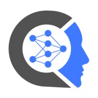 Cognius.ai Logo