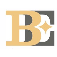 Building Education Logo