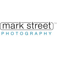 Mark Street Photography Logo