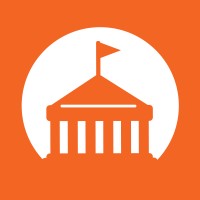GovernmentJobs.com Logo