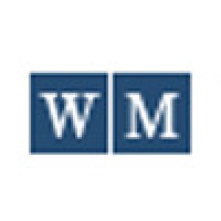 Walker, Murphy & Nelson, LLP Logo