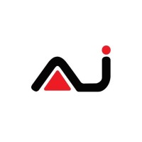 AUI Production Logo