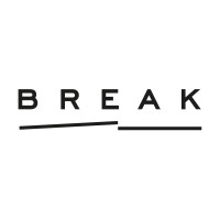 Break Media Pte Ltd Logo