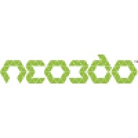 NEO3DO - 3D Android Tablets Logo