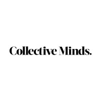 Collective Minds Asia Logo