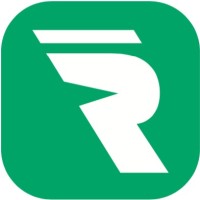 Roz Logo
