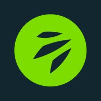 ChangeGPS Logo