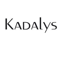 KADALYS Logo
