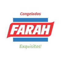 Ventura Foods S.A. Logo