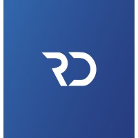 REIN Digital Logo