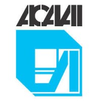 The Air Cargo Agents Association of India (ACAAI) Logo