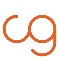 Cycles Galleria Logo