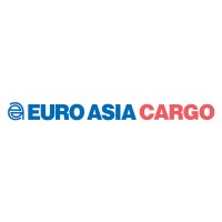 Euro Asia Cargo Logo