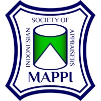 Indonesian Society of Appraisers Logo