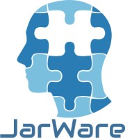 JarWare Logo