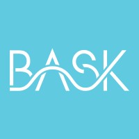 BASK Digital Media Logo