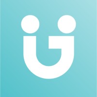 Flexy Australia Logo