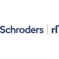 Schroders RF Limited Logo