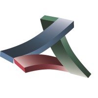 AL RYUM GROUP OF COMPANIES Logo