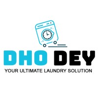 Dho Dey Logo