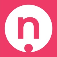 Netshow.me Logo