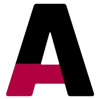 Allset Energy Pty Ltd Logo