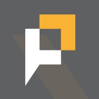 Premier Technology Solutions Pty Ltd Logo