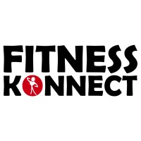 Fitness Konnect Logo