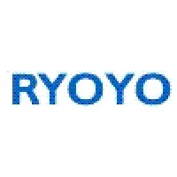 Ryoyo Electro Corporation Logo