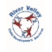 River Valley Child Development Services Logo