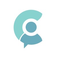 Campus Avenue Logo