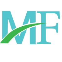 MFolks.com Logo