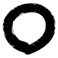 PT. Enso Teknologi Indonesia Logo